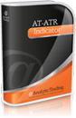 AT-ATR Indicator