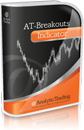 AT-Breakouts Indicator