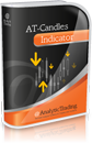 AT-Candles Indicator