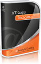 AT-Gaps Indicator