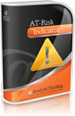 AT-Risk Indicator