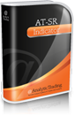 AT-SR Indicator