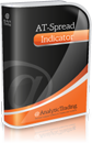 AT-Spread Indicator