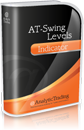 AT-SwingLevels Indicator